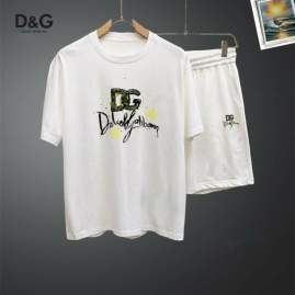 Picture of DG Shirt Pant Suits _SKUDGM-3XL25tr16221227
